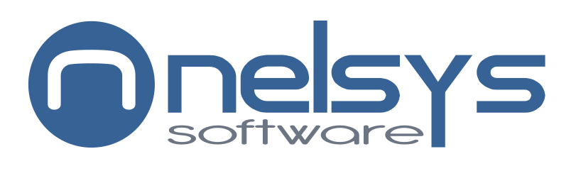 Nelsys Logo
